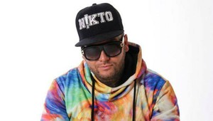 Kali o konci kariéry. Prezradil pravý dôvod odchodu zo scény