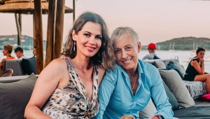 Navrátilová sa tvrdo obula do transrodovej bežkyne