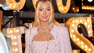 Paris Hilton šokovala priznaním: Kvôli tejto diagnóze zažívala šikanu