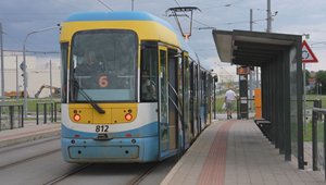 MHD v Košiciach zdražie. Dopravný podnik verí, že ľudí v spojoch pribudne