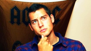 ZÁZNAM. Američana podozrivého z vrážd v Brne zadržali