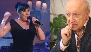 Zvrat vo vzťahu Slováčka a Patrasovej! Rozvod už doriešili, Dáda spravila skvelý ťah!