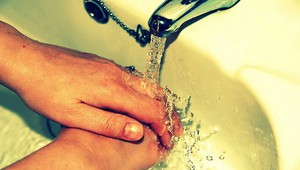 Choroba špinavých rúk sa rozšírila do Vrbovej nad Váhom