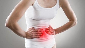 Štúdia zistila, že generácia X a mileniáli majú trikrát vyššiu pravdepodobnosť diagnostikovania rakoviny slepého čreva ako ich rodičia