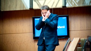 263 680 000 €. Toľko dáme za záchranu eura, rozhodla vláda