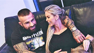 Vémola už raz svoju predchádzajúcu rodinu verejne znevážil. Spraví to aj Lele a ich dcérke?