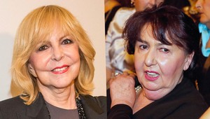 Utajovaná sestra Hany Zagorovej: Kto je vlastne Evelyn