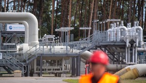 Ukrajina môže prepravovať azerbajdžanský plyn do Európy, vie tým pomôcť aj Slovensku