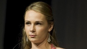 Rybáriková vyrazila jednotku, Hantuchovú spláchli