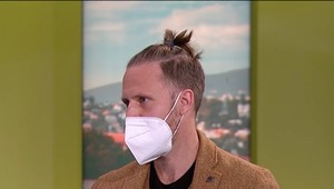 Odborník na kryptomeny Dávid Stancel: Hodnota vždy spočíva hlavne v dôvere investorov