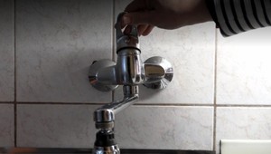 Príčina záhadných zápalov pľúc v Argentívne odhalená: Je to zriedkavá baktéria