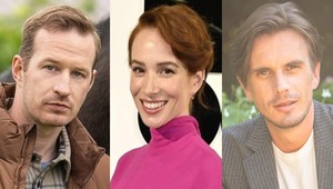 SND sa otriasa v základoch: 5 známych hercov dostalo výpoveď! Konsolidácia alebo tiché čistky?