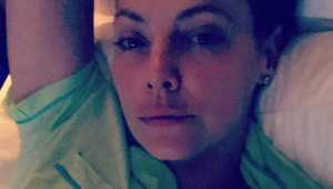 Známa herečka hľadá darcu orgánu: Ide o čas!