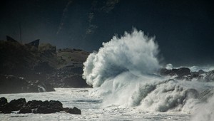 Smrť na Tenerife. Turistov zmietla vlna, medzi obeťami aj dvaja Slováci