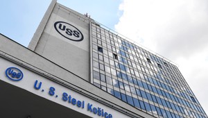 Úmrtie zamestnanca v košických oceliarňach, polícia vylúčila cudzie zavinenie