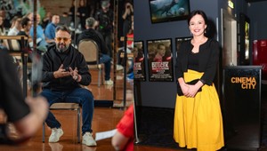 Marián Čekovský v A SME TU odhaľuje: „Prečo sme so sestrou žili u sociálnych pracovníkov?!“