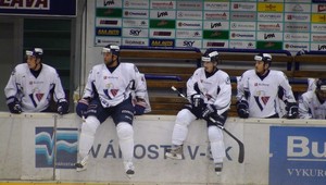 Neľútostný boj o miesto v Slovane