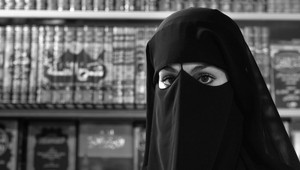 V Rakúsku zakážu nosiť burky