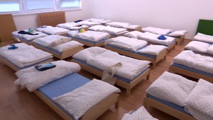 Na situáciu petržalských škôlok reaguje aj komora učiteľov. Volajú po zásahu štátu