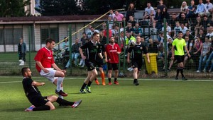 Malý futbal na Slovensku expanduje skutočne rýchlo