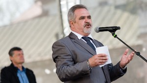 Jozef Kollár: Čo nám môže priniesť nový európsky pilier sociálnych práv?