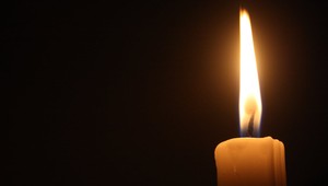 Tajomná smrť televíznej hviezdy: Tanečnicu (†38) našli mŕtvu len tri dni po zatknutí!