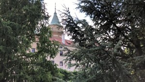 Tipy na výlet od TV JOJ: Neďaleko Bojníc nájdete jaskyňu, v ktorej bývali pravekí ľudia