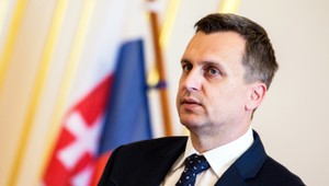 Zvyšovanie koncesionárskych poplatkov sme odložili, informoval Andrej Danko