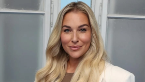 Prvý spoločný záber je na svete: Dominika Cibulková SAMA zverejnila muža, s ktorým je spájaná!