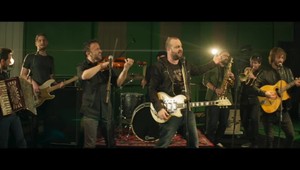 Hej, sokoly! Nová pesnička Ondreja Kandráča a Ivana Táslera láme rekordy