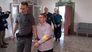 Dvaja bačovia, ktorí brutálne zavraždili vlastného brata, už spoznali tresty