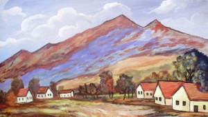 Hlásnik, pláteník aj plačky. O akých povolaniach dnes už nepočuť?