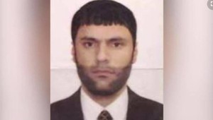 Zamotaný prípad Tadžika na Slovensku. Chcú ho vyhostiť na Ukrajinu