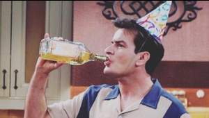 Pád na dno! Bol miliónová megahviezda, teraz si privyrába pozdravmi fanúšikom za pár dolárov!