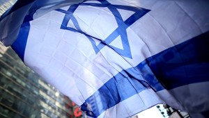 Vojnu na Facebooku vyhráva Izrael, Palestína zaostáva