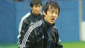 Futbalistu s doživotným zákazom za korupciu našli mŕtveho!