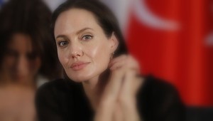 Angelina končí. Vo filme ju viac neuvidíme!