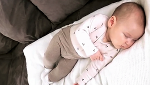 Bagárová v koncoch, prosí o pomoc! Ja sa už zbláznim, hovorí!