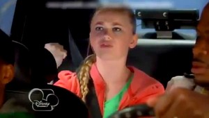 VIDEO: Američania si uťahujú zo slovenskej hymny...