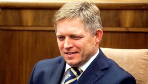 S kým sú vaše deti? Fico žiada hlásenie!