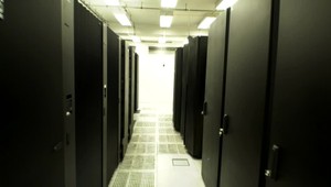 Dva mesiace od zásahu v NASES: Žiadne reakcie a strohé vyjadrenia