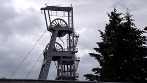 Explózia v donbaskej bani zabila najmenej troch ľudí