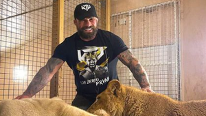 Vémola porušil čo sa dalo! V TOMTO jednoznačne podvádzal a má vážny problém!