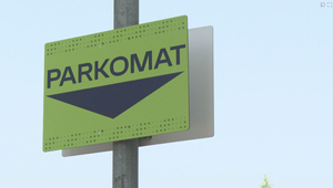 Štúdio 24: Nezákonnosti pri úprave parkovania