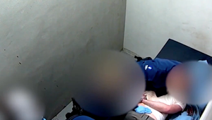 V prípade Jozefa Chovanca nastal zvrat. Podľa generálnej prokuratúry je znalecký posudok falošný