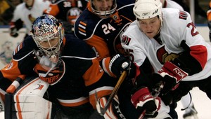 Martínkovi sa Hollweg vyhrážal vytrhnutím stehov