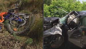 Exkluzívne výpovede svedkov nehody Rasťa Žitného