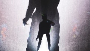 Podľahla justícia tlaku z USA? Raper je na slobode a môže sa vrátiť domov