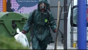 IKEA má ďalší škandál. Matrace a nábytok obsahujú rakovinotvornú látku