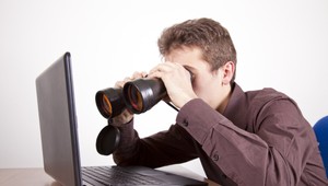 Detektívi odhalili prešľapy hráča, klub ho vyrazil